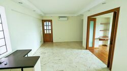 Blk 103C Edgefield Plains (Punggol), HDB 5 Rooms #595113691